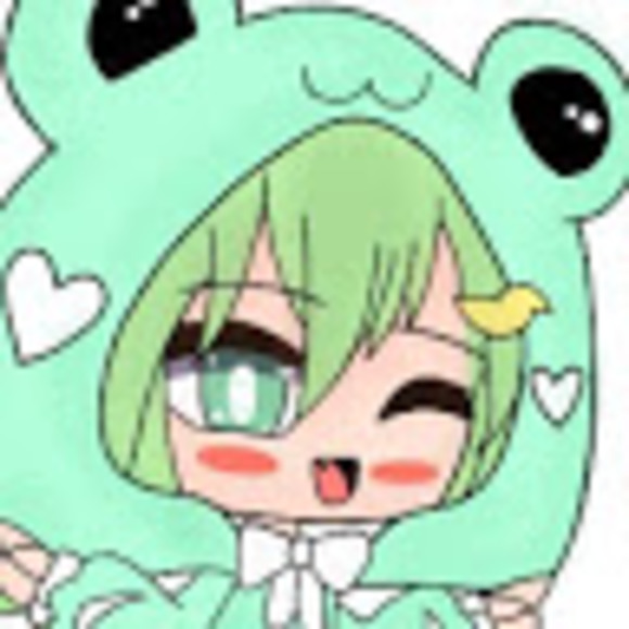 Meet your Posher, Kawaii - Picture 1 of 1